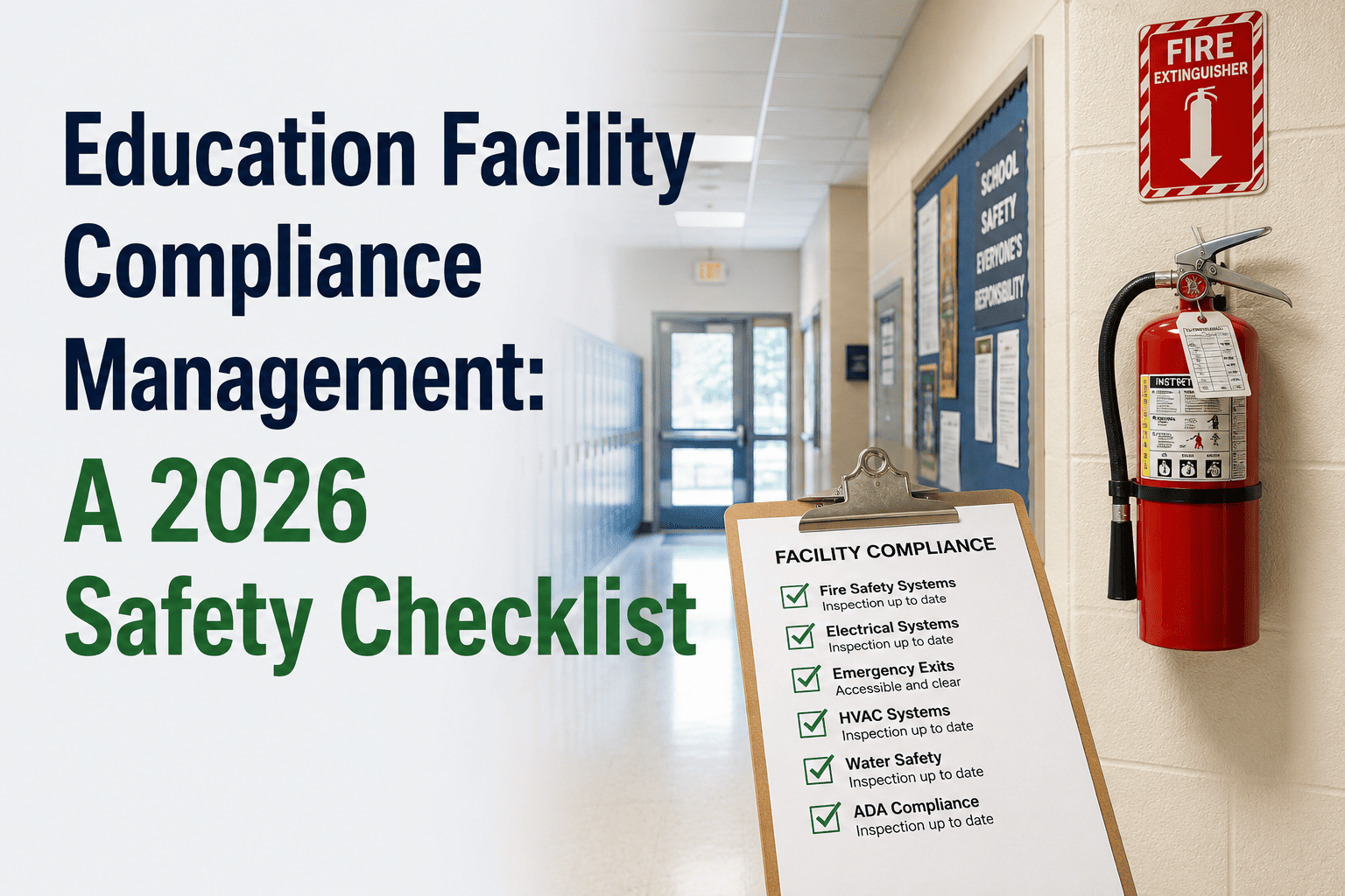 education-facility-compliance-management-2026