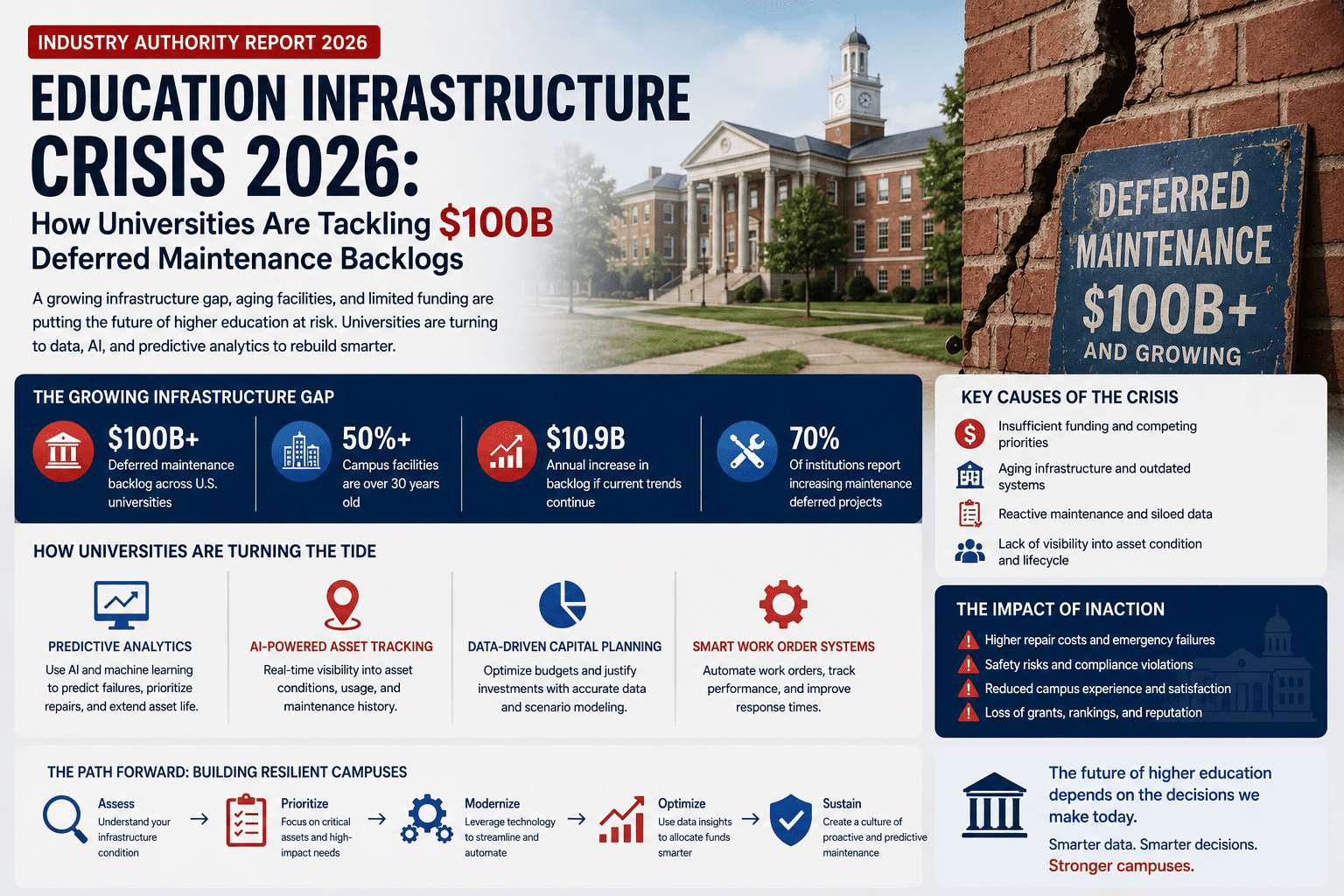 education-infrastructure-crisis-deferred-analytics-backlog-2026