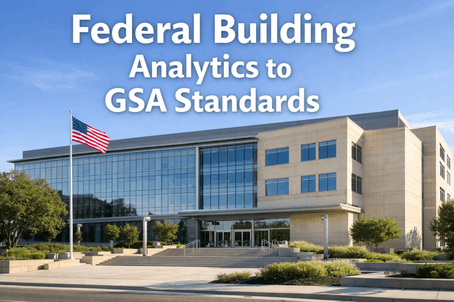 federal-building-analytics-to-gsa-standards