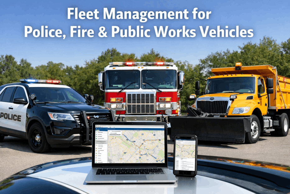 fleet-management-for-police,-fire-&-public-works-vehicles