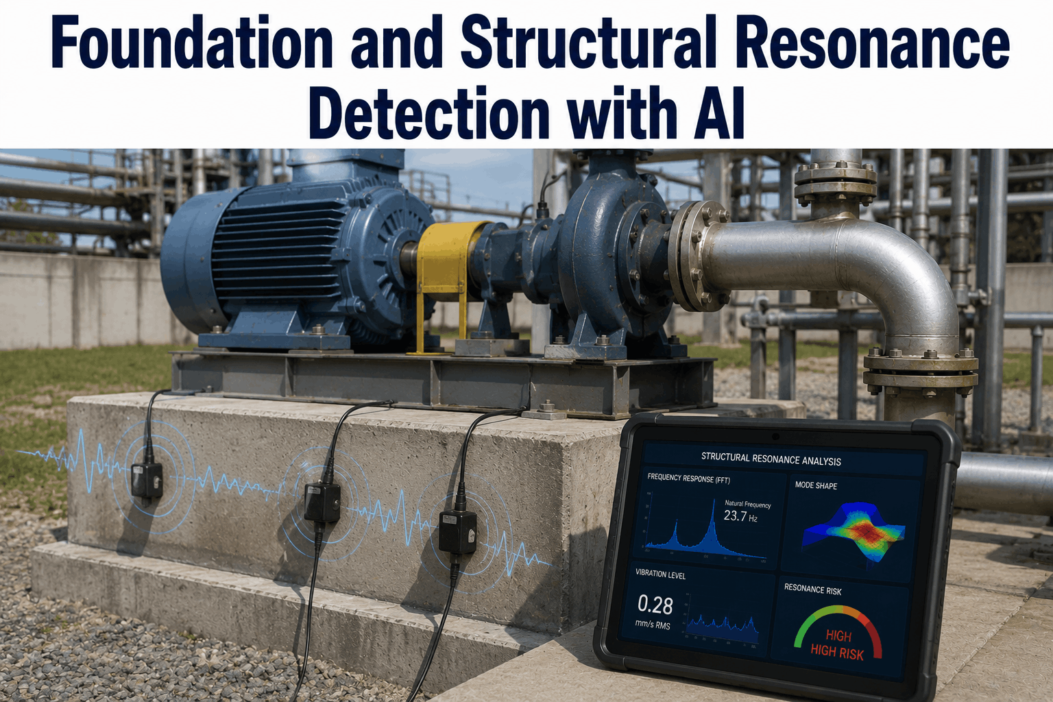 foundation-structural-resonance-detection-ai