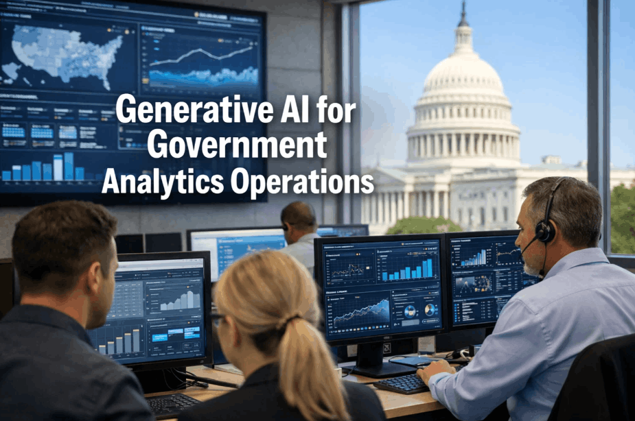 generative-ai-for-government-analytics-operations