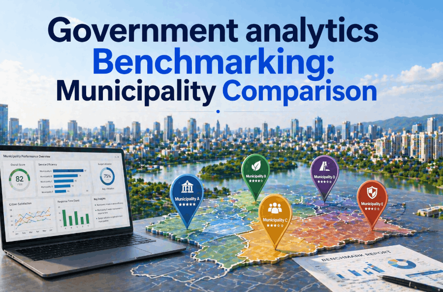 government-analytics-benchmarking-municipality-comparison