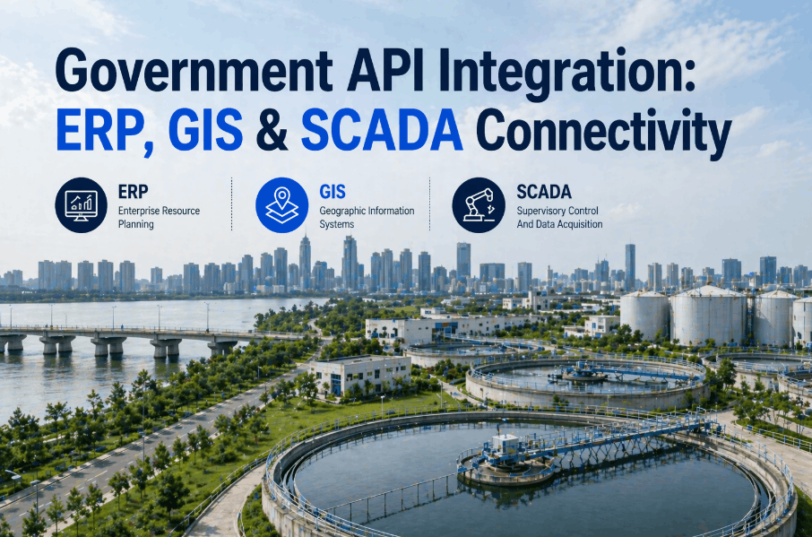 government-api-integration-erp,-gis-&-scada-connectivity