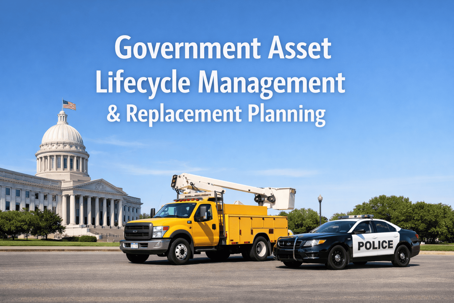 government-asset-lifecycle-management-replacement-planning