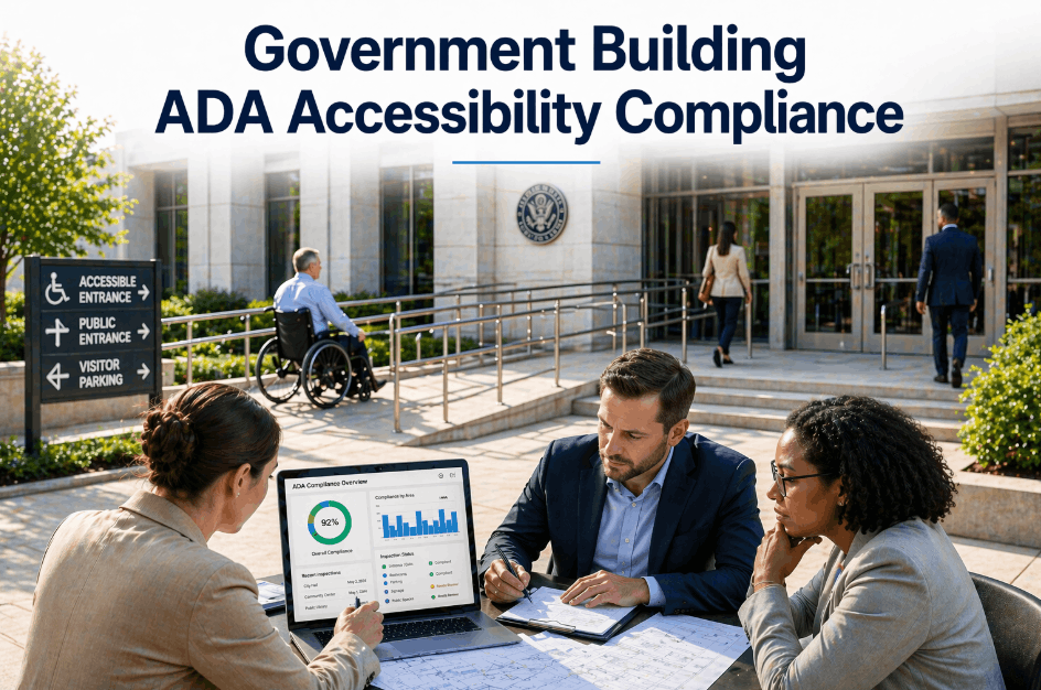 government-building-ada-accessibility-compliance