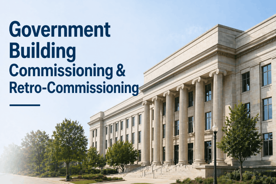 government-building-commissioning-&-retro-commissioning