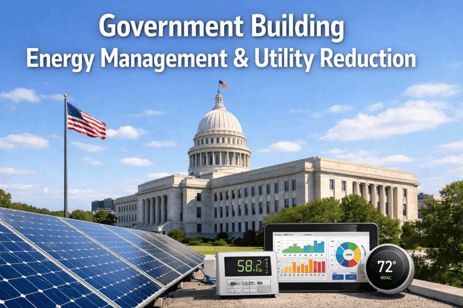 government-building-energy-management-&-utility-reduction