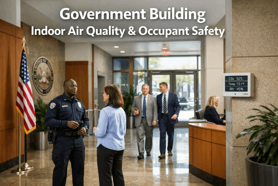 government-building-indoor-air-quality-&-occupant-safety