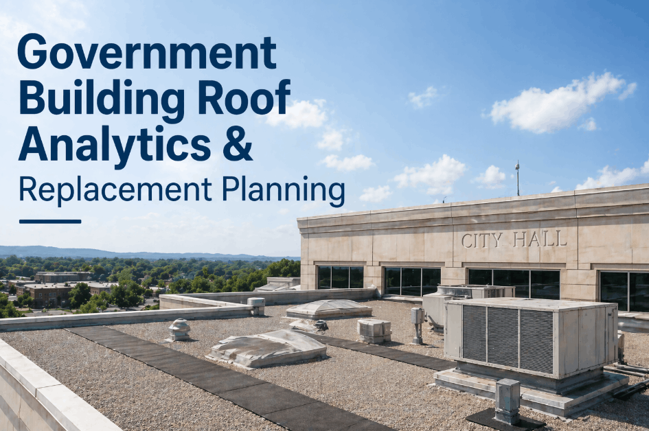 government-building-roof-analytics-&-replacement-planning