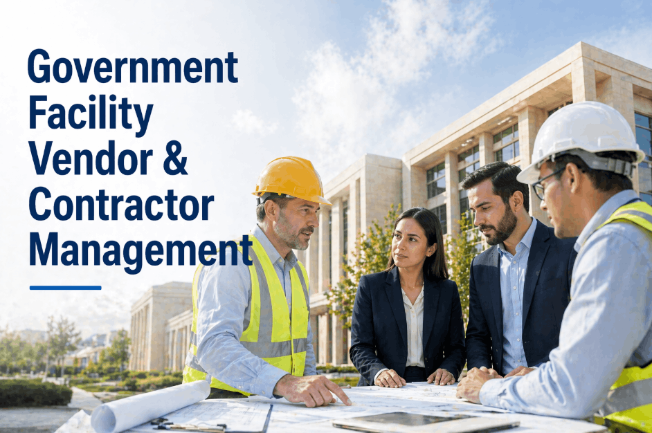government-facility-vendor-&-contractor-management