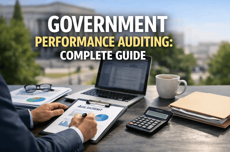 government-performance-auditing-complete-guide
