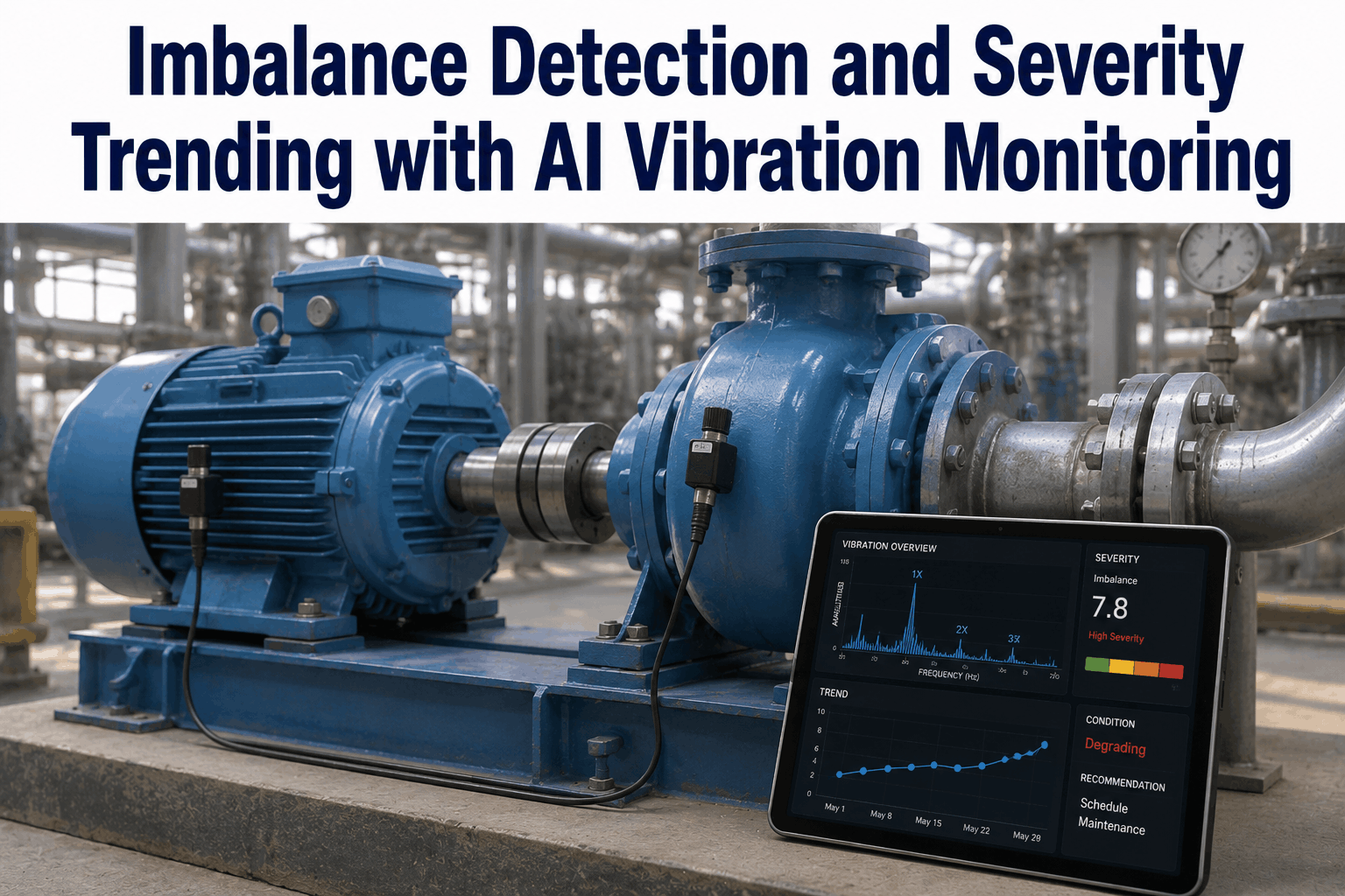 imbalance-detection-severity-trending-ai-vibration-monitoring