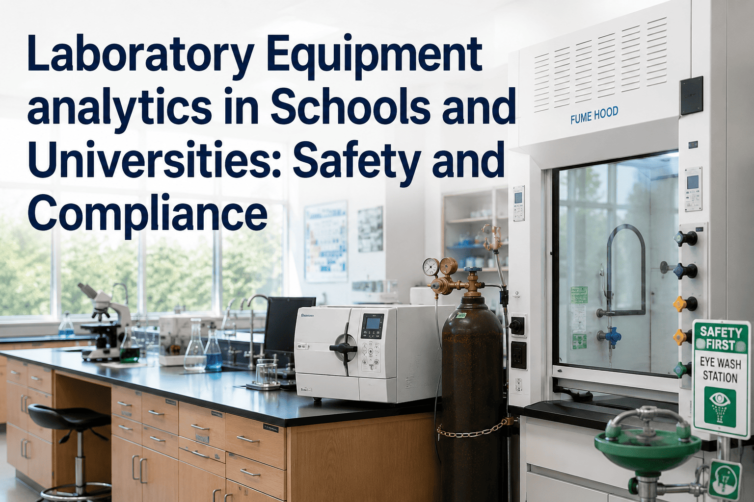 laboratory-equipment-analytics-schools-universities-safety