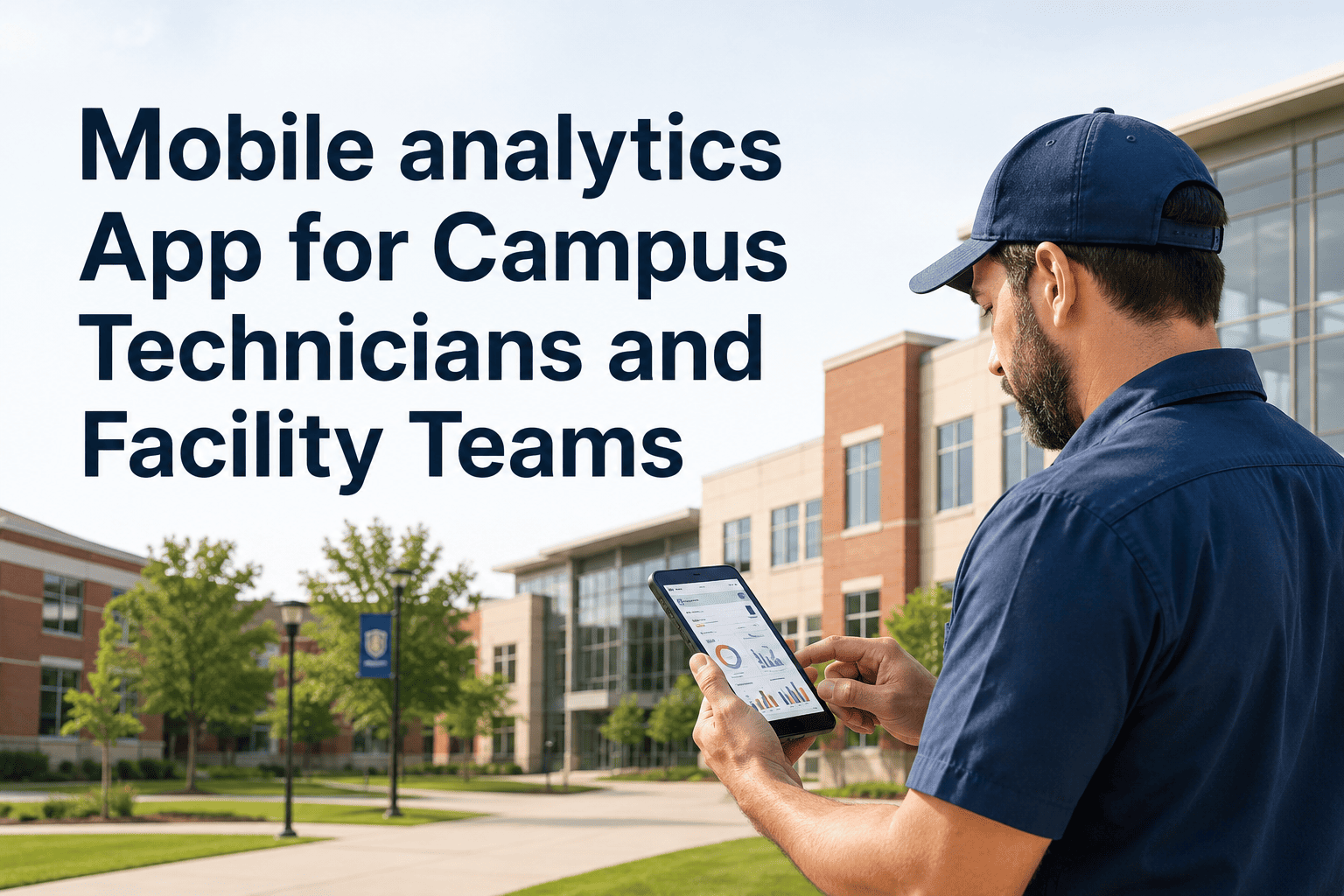 mobile-analytics-app-campus-technicians