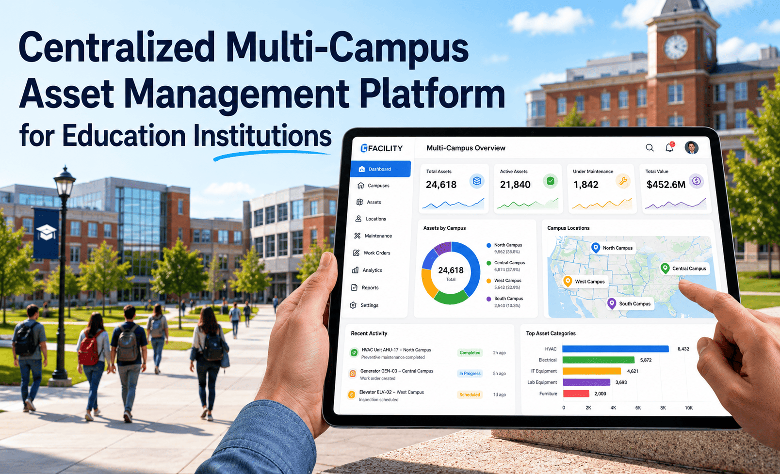 multi-campus-asset-management-platform-education
