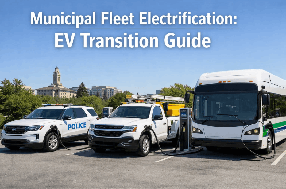 municipal-fleet-electrification-ev-transition-guide