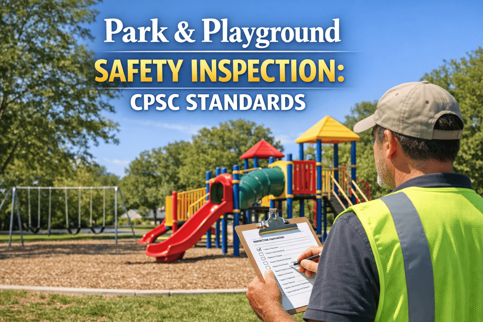 park-playground-safety-inspection-cpsc-standards