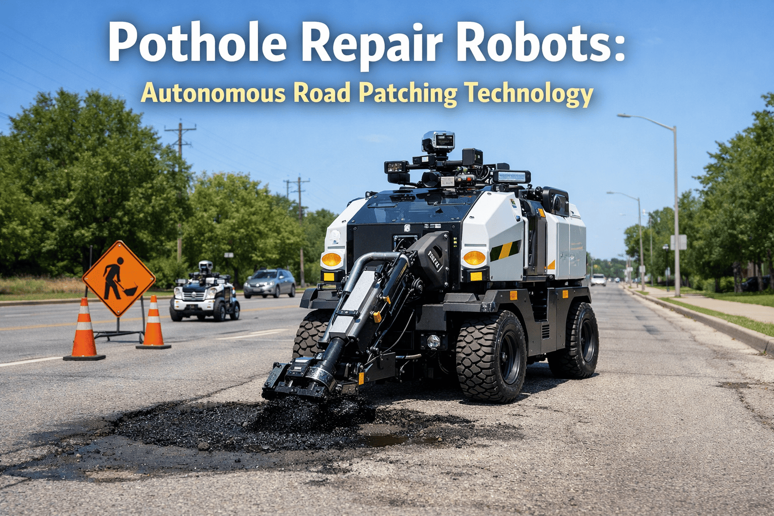 pothole-repair-robots-autonomous-road-patching-(2)