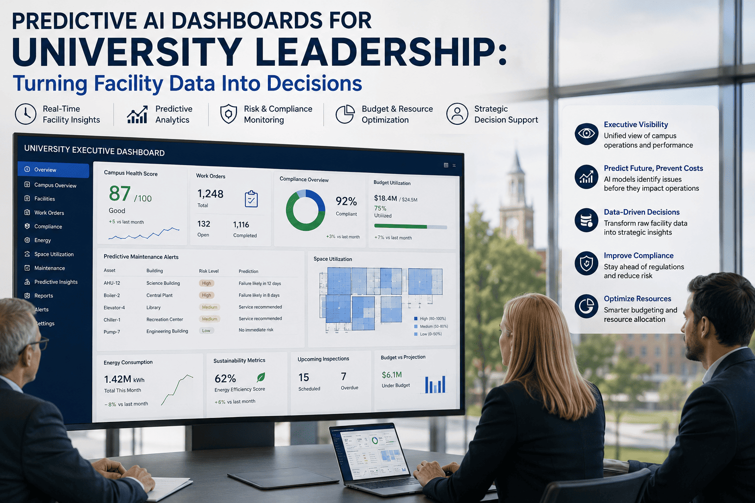 predictive-ai-dashboards-university-leadership