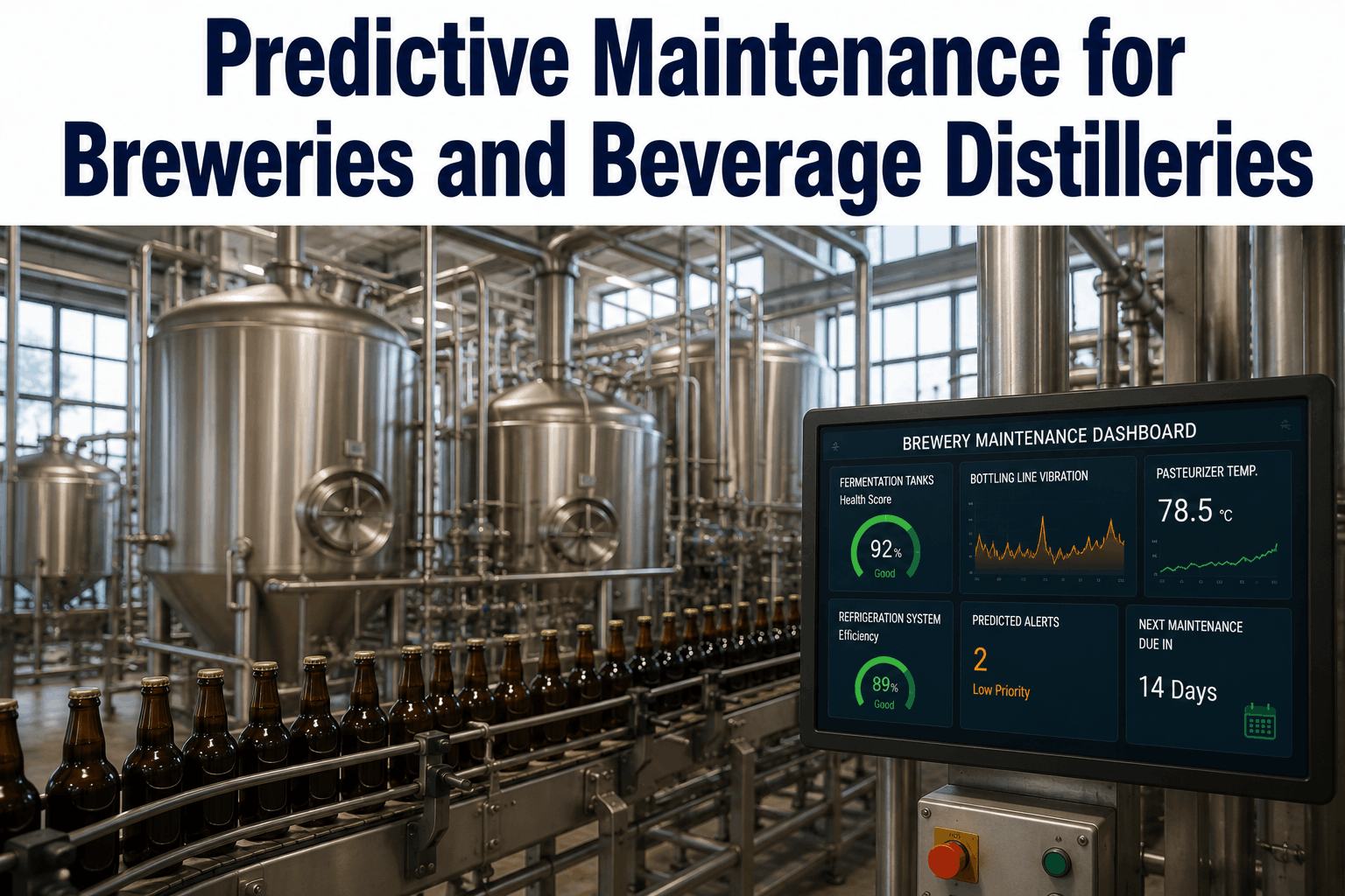 predictive-maintenance-breweries-beverage-distilleries