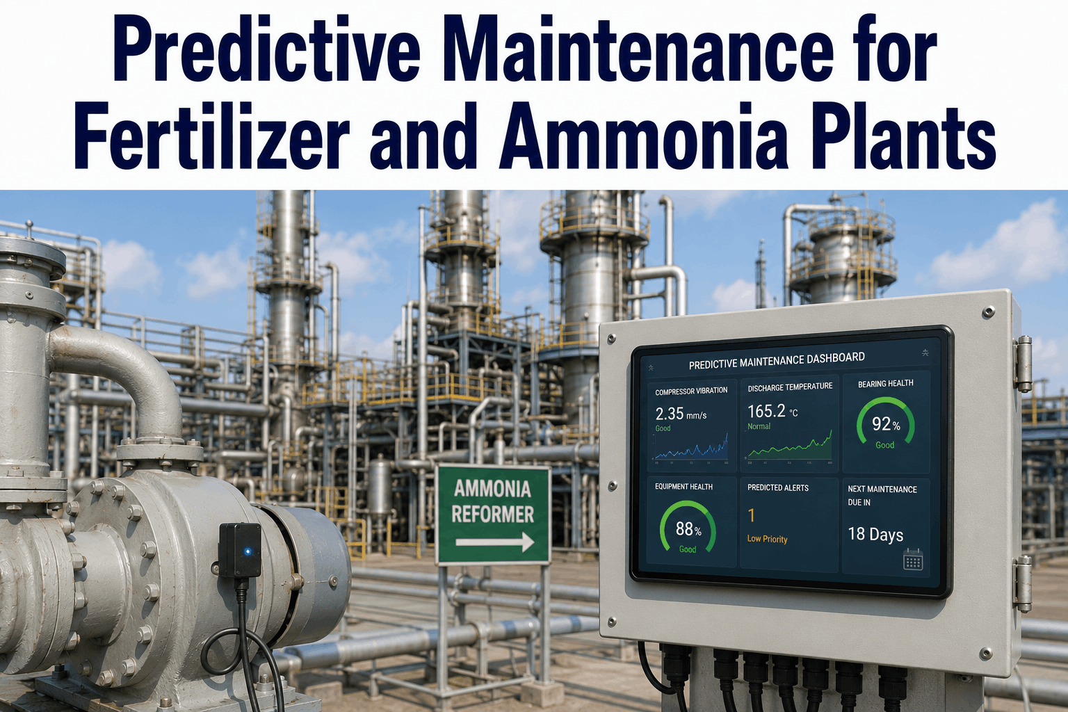 predictive-maintenance-fertilizer-ammonia-plants