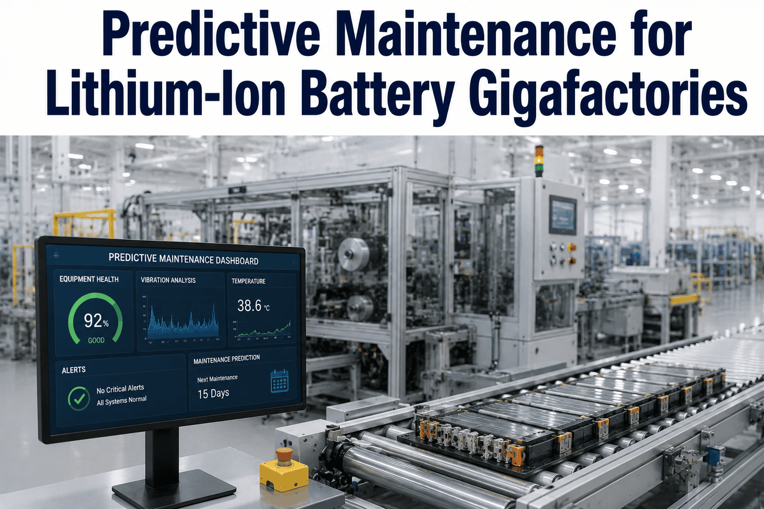 predictive-maintenance-lithium-ion-battery-gigafactorie