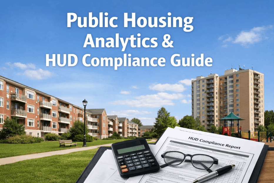 public-housing-analytics-&-hud-compliance-guide