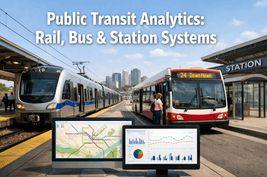 public-transit-analytics-rail,-bus-&-station-systems