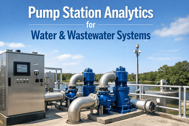 pump-station-analytics-water-wastewater