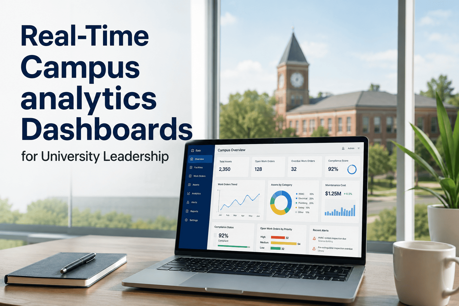 real-time-campus-analytics-dashboards-university