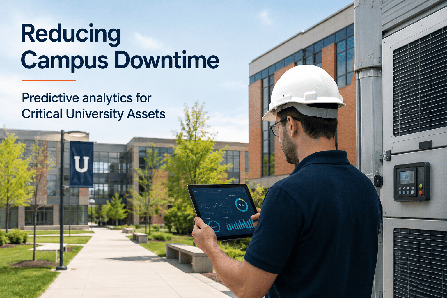 reduce-campus-downtime-predictive-analytics.