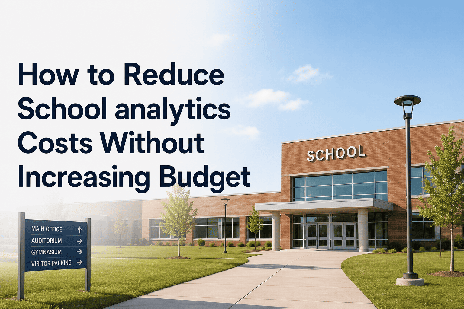 reduce-school-analytics-costs-without-budget