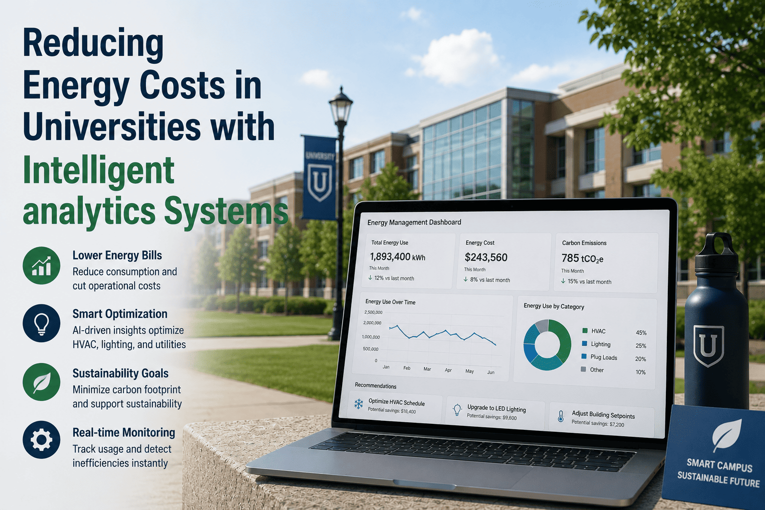 reduce-university-energy-costs-intelligent-analytics