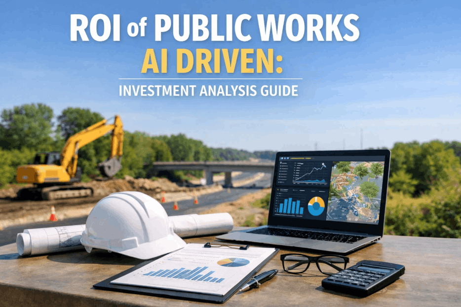 roi-of-public-works-ai-driven-investment-analysis-guide