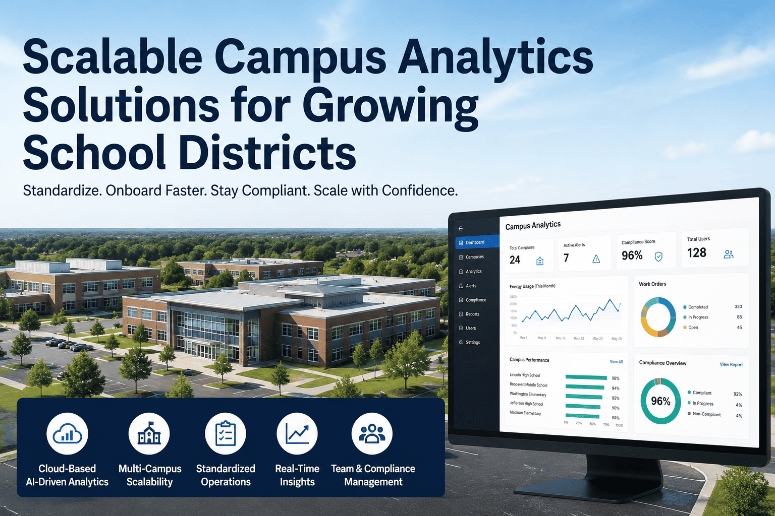 scalable-campus-analytics-solutions-growing-school-districts