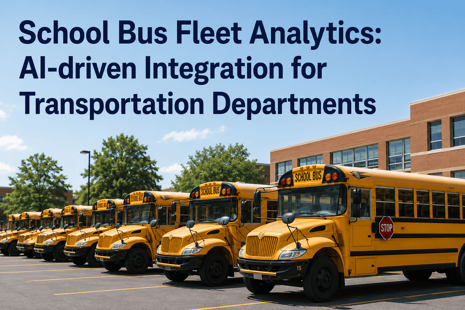 school-bus-fleet-analytics-ai-driven-transportation-departments