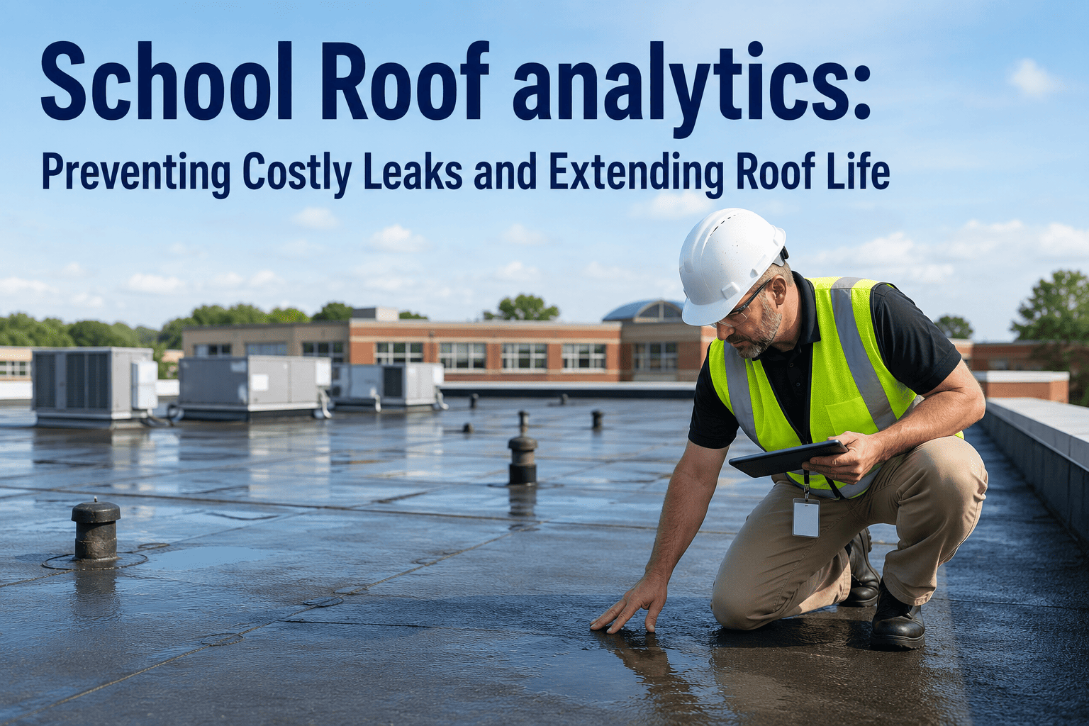 school-roof-analytics-preventing-leaks-extending-roof-life