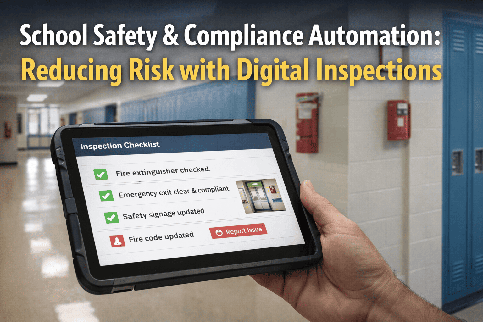 school-safety-compliance-automation-digital-inspections