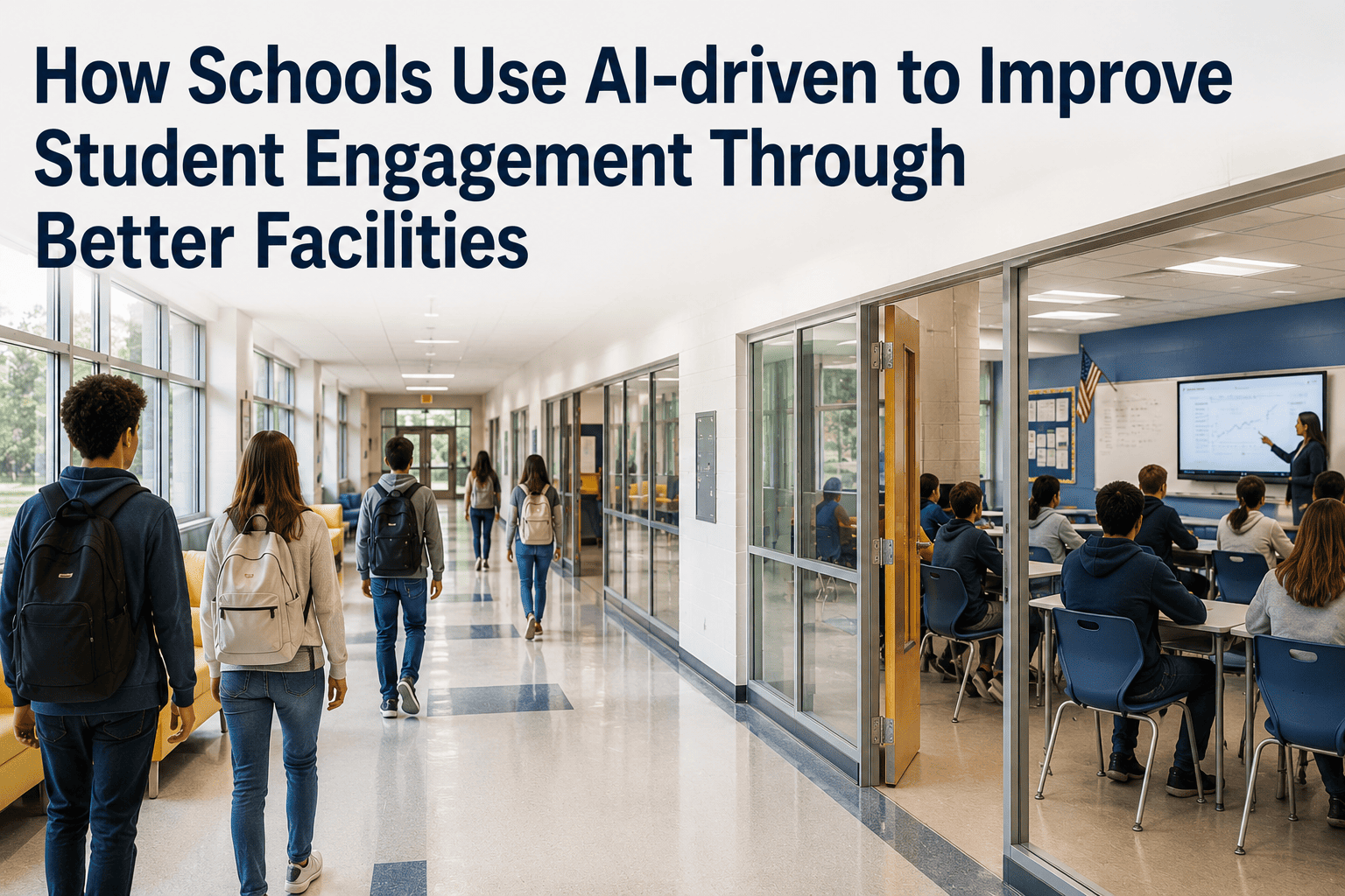 schools-ai-driven-improve-student-engagement-better-facilities