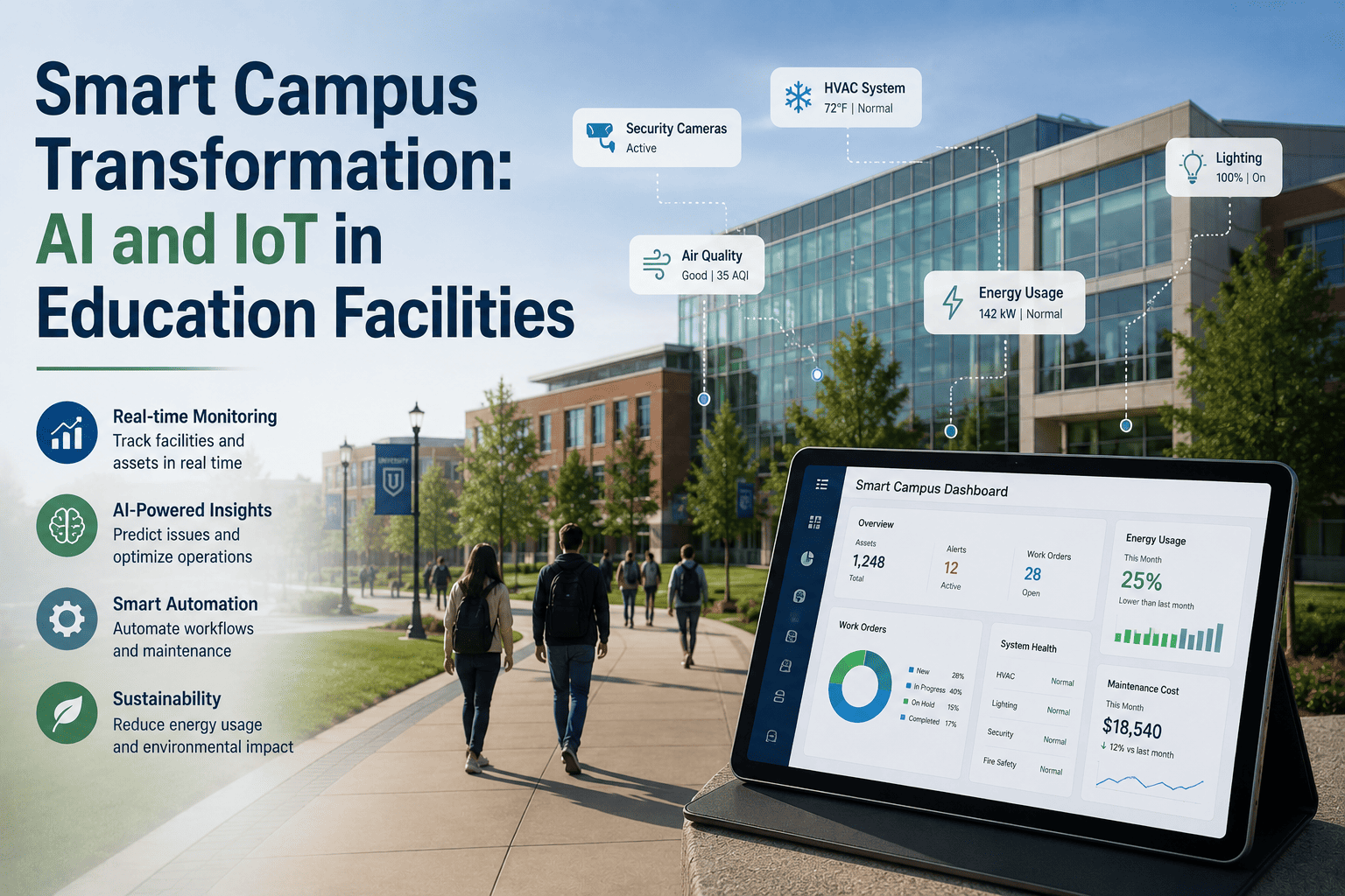 smart-campus-ai-iot-education-facilities