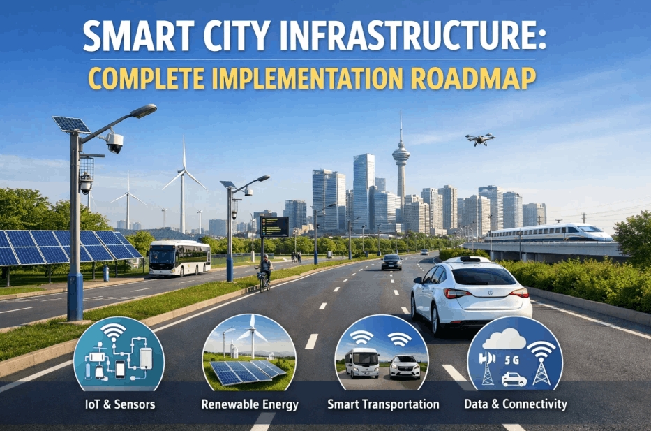 smart-city-infrastructure-complete-implementation-roadmap