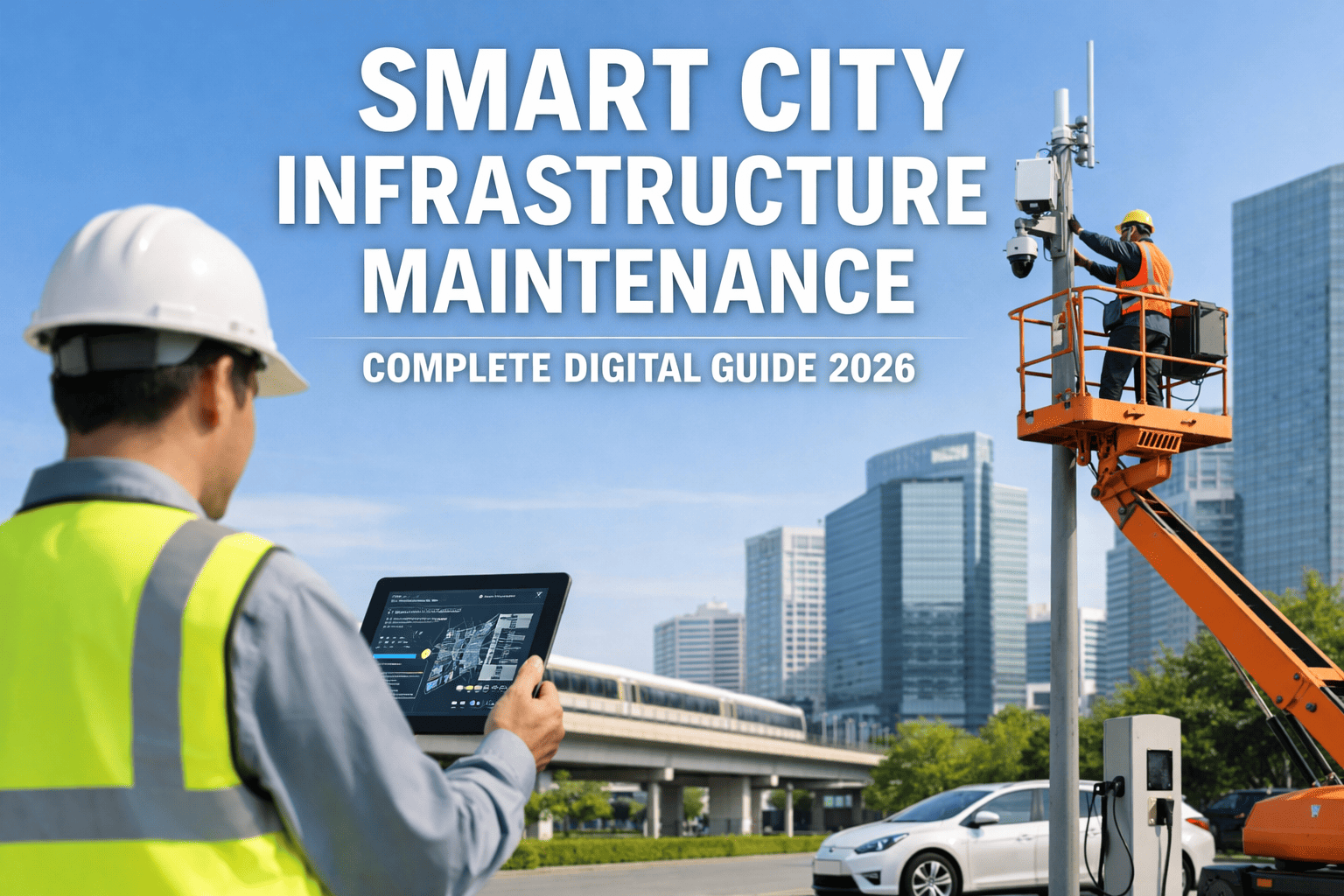 smart-city-infrastructure-maintenance-guide