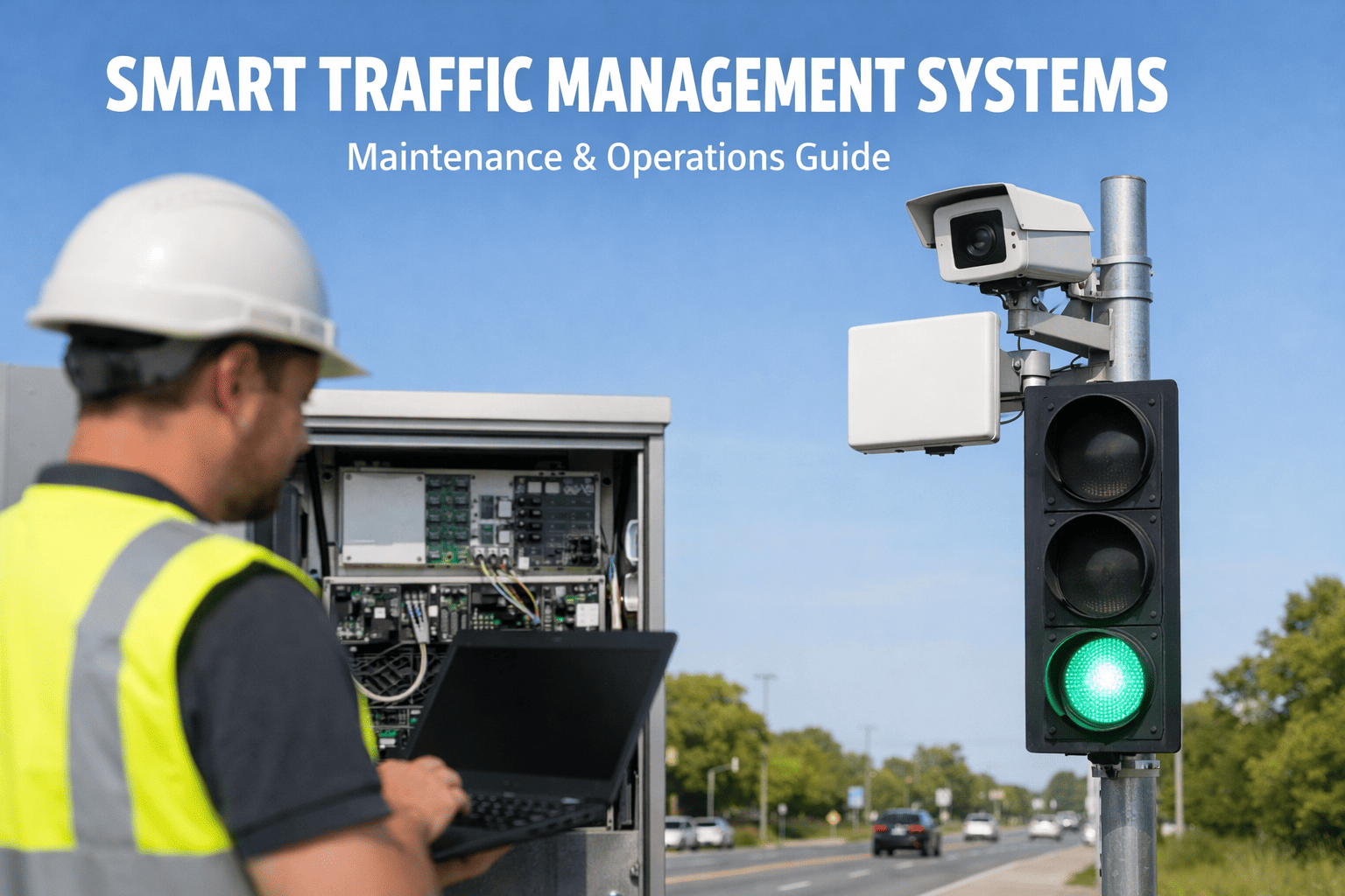 smart-traffic-management-systems-maintenance-operations