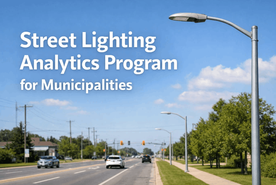 street-lighting-analytics-program-for-municipalities