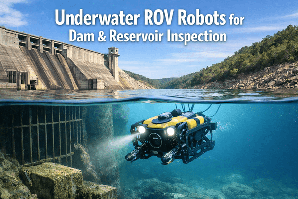 underwater-rov-dam-reservoir-inspection