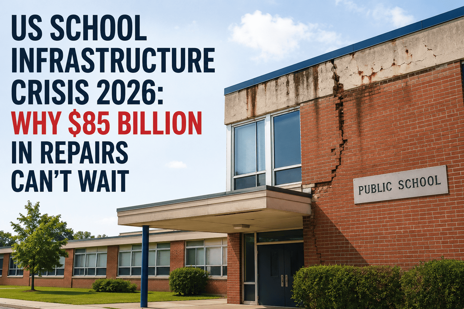 us-school-infrastructure-crisis-2026-85-billion-repairs