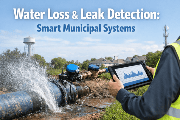 water-loss-leak-detection-smart-municipal-systems