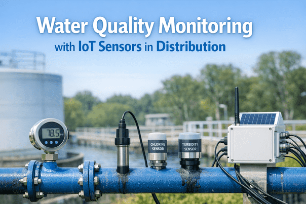 water-quality-monitoring-iot-sensors-distribution