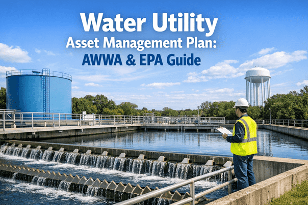 water-utility-asset-management-plan-awwa-epa
